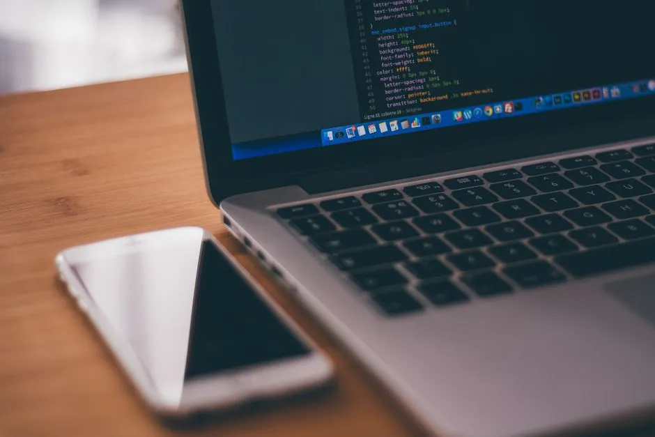 App development work in Chicago