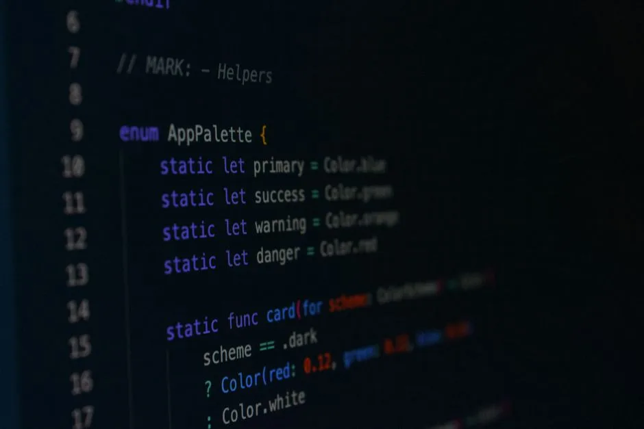 App development work in Indianapolis