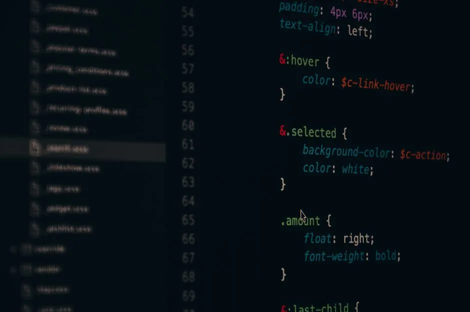 App development work in USA