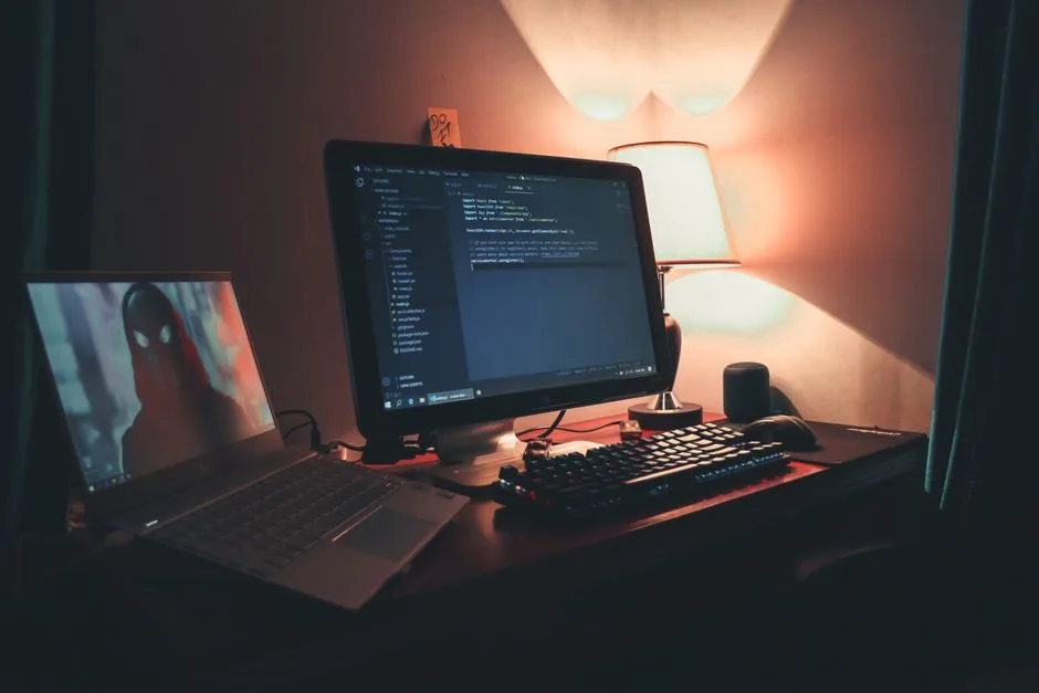 App development work in San Francisco