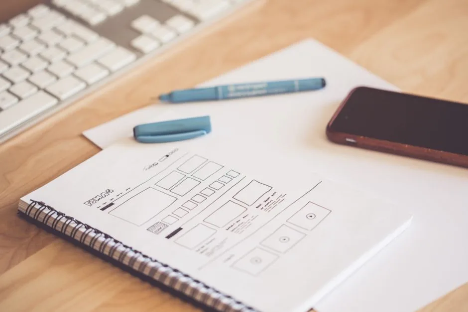 App development work in Washington Dc
